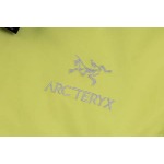 2025年12月1日秋冬新作ARCTERYXジャケット高品質人気商品/LDF工場