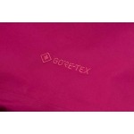 2025年12月1日秋冬新作ARCTERYXジャケット高品質人気商品/LDF工場