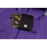 2025年12月1日秋冬新作ARCTERYXジャケット高品質人気商品/LDF工場