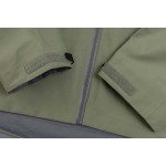 2025年12月1日秋冬新作ARCTERYXジャケット高品質人気商品/LDF工場