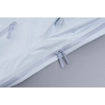 2025年12月1日秋冬新作ARCTERYXジャケット高品質人気商品/LDF工場