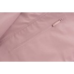 2025年12月1日秋冬新作ARCTERYXジャケット高品質人気商品/LDF工場