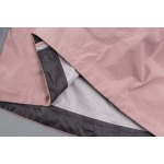 2025年12月1日秋冬新作ARCTERYXジャケット高品質人気商品/LDF工場