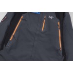 2025年12月1日秋冬新作ARCTERYXジャケット高品質人気商品/LDF工場