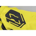 2025年12月1日秋冬新作ARCTERYXジャケット高品質人気商品/LDF工場