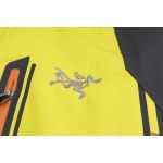 2025年12月1日秋冬新作ARCTERYXジャケット高品質人気商品/LDF工場