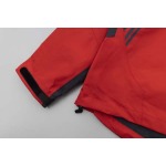 2025年12月1日秋冬新作ARCTERYXジャケット高品質人気商品/LDF工場