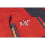 2025年12月1日秋冬新作ARCTERYXジャケット高品質人気商品/LDF工場