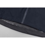 2025年12月1日秋冬新作ARCTERYXジャケット高品質人気商品/LDF工場