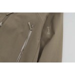 2025年12月1日秋冬新作ARCTERYXジャケット高品質人気商品/LDF工場