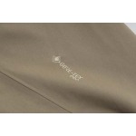 2025年12月1日秋冬新作ARCTERYXジャケット高品質人気商品/LDF工場