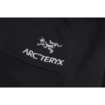 2025年12月1日秋冬新作ARCTERYXジャケット高品質人気商品/LDF工場