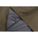 2025年12月1日秋冬新作ARCTERYXジャケット高品質人気商品/LDF工場