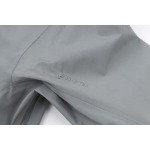 2025年12月1日秋冬新作ARCTERYXジャケット高品質人気商品/LDF工場