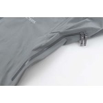 2025年12月1日秋冬新作ARCTERYXジャケット高品質人気商品/LDF工場