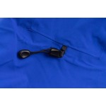 2025年12月1日秋冬新作ARCTERYXジャケット高品質人気商品/LDF工場