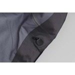 2025年12月1日秋冬新作ARCTERYXジャケット高品質人気商品/LDF工場