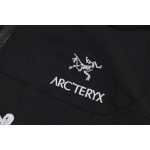 2025年12月1日秋冬新作ARCTERYXジャケット高品質人気商品/LDF工場