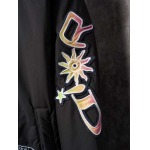 2025年12月1日秋冬新作Dior ジャケット高品質人気商品/LDF工場