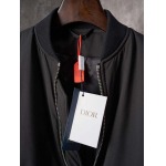 2025年12月1日秋冬新作Dior ジャケット高品質人気商品/LDF工場