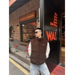 2025年12月1日秋冬新作Prada帽子高品質人気商品/LDF工場