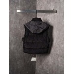 2025年12月1日秋冬新作Prada帽子高品質人気商品/LDF工場