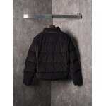 2025年12月1日秋冬新作Prada帽子高品質人気商品/LDF工場