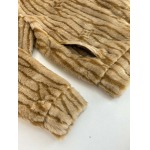 2025年12月1日秋冬新作Louis vuittonジャケット高品質人気商品/LDF工場