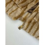 2025年12月1日秋冬新作Louis vuittonジャケット高品質人気商品/LDF工場