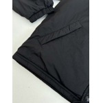 2025年12月1日秋冬新作Ralph Lauren綿の服高品質人気商品/LDF工場