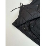 2025年12月1日秋冬新作Ralph Lauren綿の服高品質人気商品/LDF工場