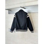 2025年12月1日秋冬新作Celineジャケット高品質人気商品/LDF工場