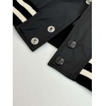 2025年12月1日秋冬新作Celineジャケット高品質人気商品/LDF工場