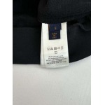 2025年12月1日秋冬新作Louis vuittonスウェット高品質人気商品/LDF工場