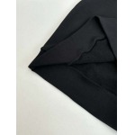 2025年12月1日秋冬新作Louis vuittonスウェット高品質人気商品/LDF工場