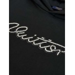 2025年12月1日秋冬新作Louis vuittonスウェット高品質人気商品/LDF工場