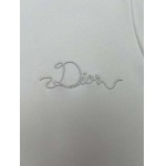 2025年12月1日秋冬新作Dior スウェット高品質人気商品/LDF工場