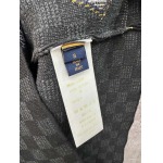 2025年12月1日秋冬新作LOUIS VUITTON半袖 tシャツ高品質人気商品/LDF工場