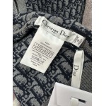 2025年12月1日秋冬新作Dior  ニットカーディガン  高品質人気商品/LDF工場