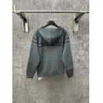 2025年12月1日秋冬新作Dior  ニットカーディガン  高品質人気商品/LDF工場