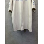 2025年12月1日秋冬新作Balenciaga半袖 tシャツ高品質人気商品/LDF工場