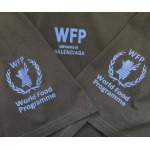 2025年12月1日秋冬新作Balenciaga半袖 tシャツ高品質人気商品/LDF工場