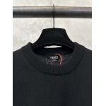 2025年12月1日秋冬新作Fendiセーター高品質人気商品/LDF工場