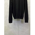 2025年12月1日秋冬新作Fendiセーター高品質人気商品/LDF工場