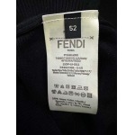 2025年12月1日秋冬新作Fendiセーター高品質人気商品/LDF工場