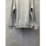 2025年12月1日秋冬新作AMIスウェット高品質人気商品/LDF工場