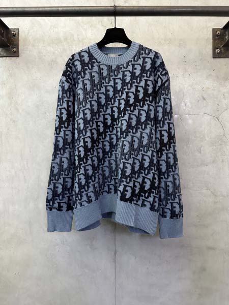 2025年12月1日秋冬新作DIOR高品質人気商品/LDF工...