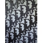 2025年12月1日秋冬新作DIOR高品質人気商品/LDF工場