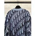 2025年12月1日秋冬新作DIOR高品質人気商品/LDF工場