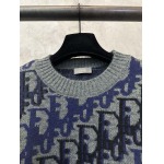 2025年12月1日秋冬新作DIOR高品質人気商品/LDF工場